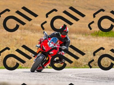 20250824114037-R01_0961_r1