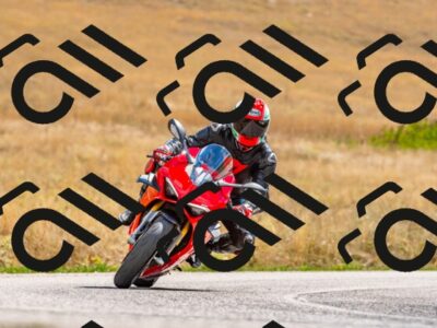 20250824114037-R01_0962_r1