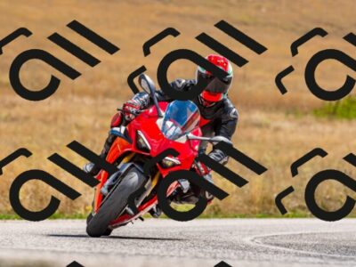 20250824114037-R01_0964_r1