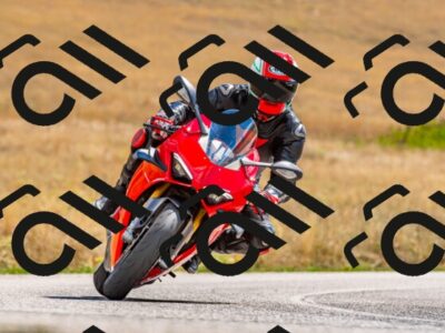 20250824114037-R01_0965_r1