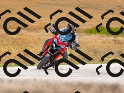 20250824114222-R01_0969_r1