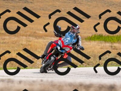 20250824114222-R01_0971_r1