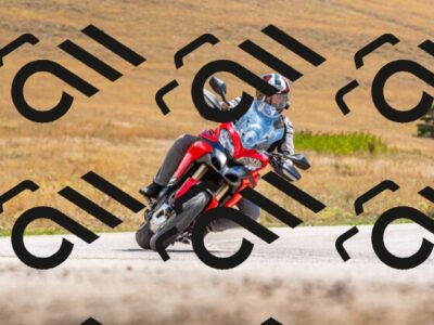 20250824114222-R01_0973_r1