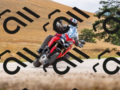 20250824114223-R01_0975_r1