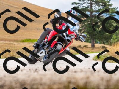 20250824114223-R01_0976_r1