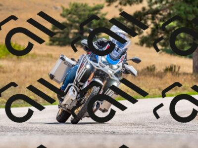 20250824114252-R01_0977_r1