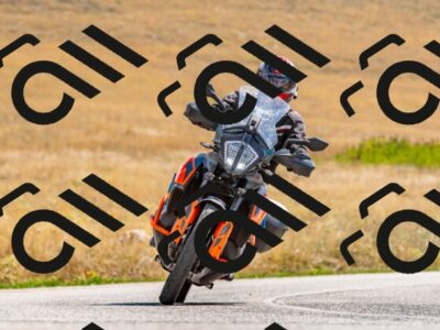 20250824114254-R01_0979_r1