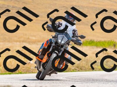 20250824114254-R01_0981_r1