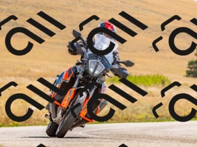 20250824114254-R01_0982_r1