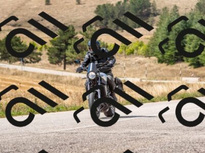 20250824114334-R01_0990_r1