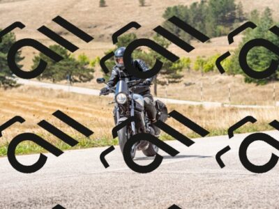 20250824114335-R01_0991_r1