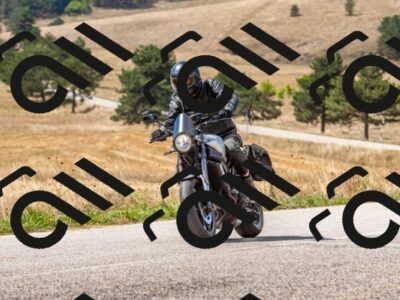 20250824114335-R01_0992_r1