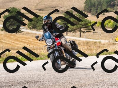 20250824114336-R01_0993_r1