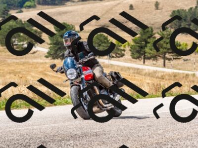 20250824114336-R01_0994_r1