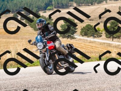 20250824114336-R01_0995_r1