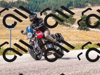 20250824114336-R01_0996_r1