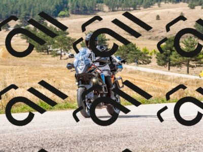 20250824114337-R01_0997_r1