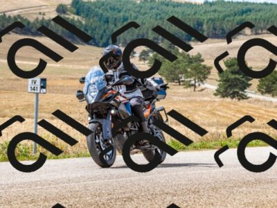 20250824114338-R01_0999_r1