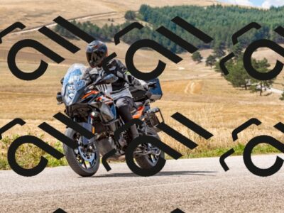 20250824114338-R01_1000_r1