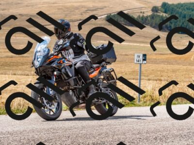 20250824114338-R01_1001_r1