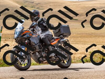 20250824114338-R01_1002_r1