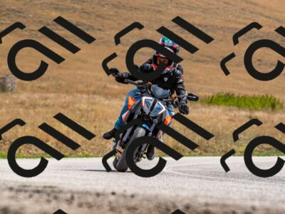 20250824114528-R01_1008_r1