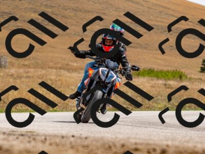 20250824114528-R01_1009_r1