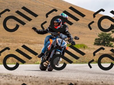 20250824114529-R01_1010_r1