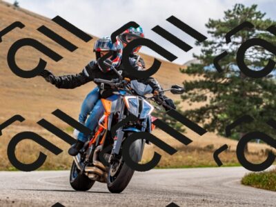 20250824114529-R01_1011_r1