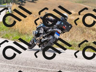 20250824114656-R01_1013_r1