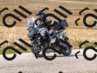 20250824114715-R01_1017_r1