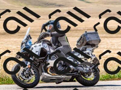 20250824114715-R01_1018_r1