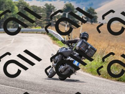 20250824114716-R01_1022_r1