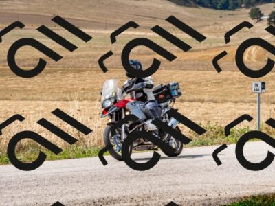 20250824114751-R01_1024_r1