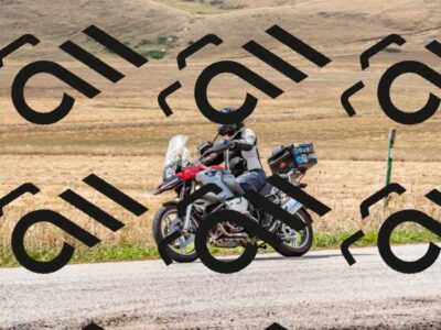 20250824114751-R01_1025_r1