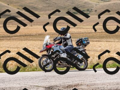 20250824114751-R01_1026_r1