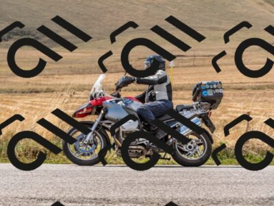 20250824114752-R01_1028_r1