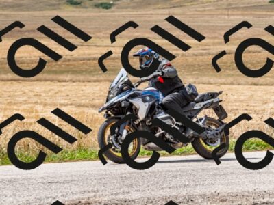 20250824114753-R01_1030_r1