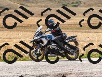 20250824114753-R01_1031_r1