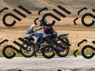 20250824114753-R01_1032_r1