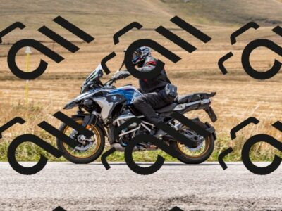 20250824114753-R01_1033_r1