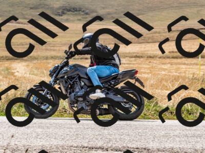 20250824114754-R01_1034_r1