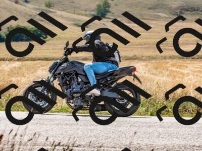 20250824114754-R01_1035_r1