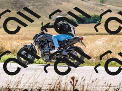 20250824114755-R01_1036_r1