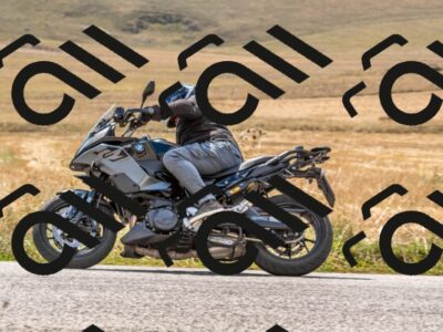 20250824114755-R01_1037_r1