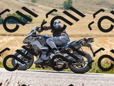 20250824114756-R01_1038_r1