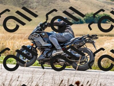 20250824114756-R01_1039_r1