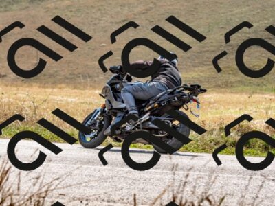 20250824114756-R01_1041_r1