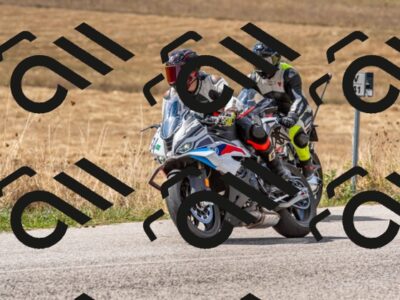 20250824115000-R01_1045_r1