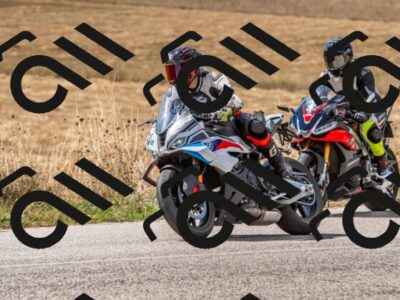 20250824115000-R01_1046_r1